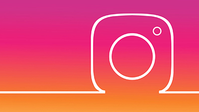 CTA instagram