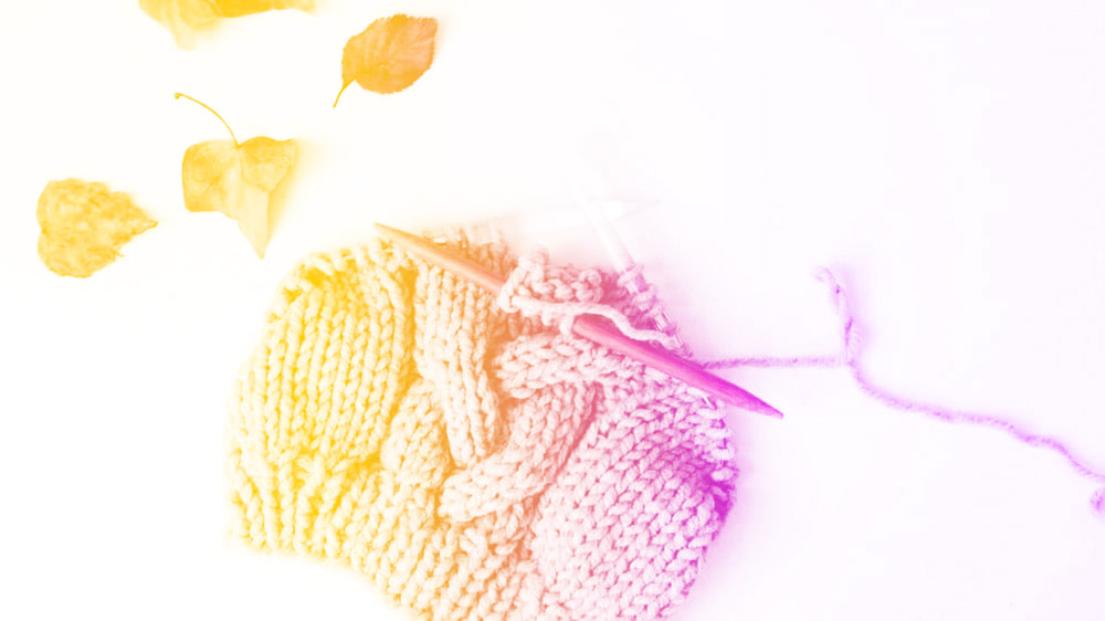 Image de header de la page personnalisation
